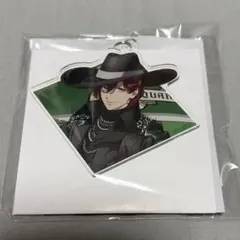 うたプリ 寿嶺二 カルナイ タブナイ 缶バッジ QUARTET☆NIGHT - メルカリ