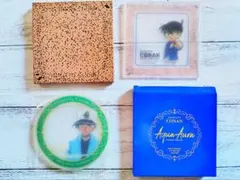 ユニバーサルスタジオジャパン USJ