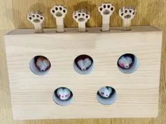 Item thumbnail for item 79741ea2-689c-43c4-985d-e8241f686751