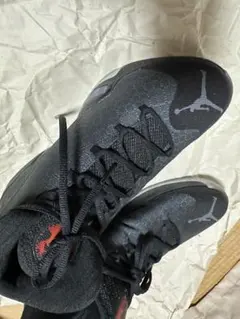 y*a様 JORDAN BRAND AIR JORDAN XXX