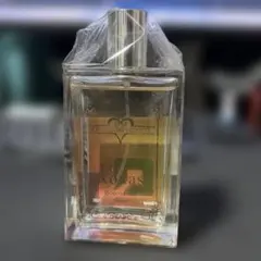 キングダムハーツ ルームフレグランス ミスト アクア 香水 スクウェア