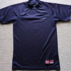 Rawlings アンダーシャツ 160 センチネイビー