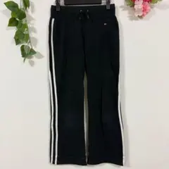 Item thumbnail for item b438b7d1-630b-453e-bedd-03e16ff59595