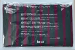 Item thumbnail for item a09231a9-6994-40d7-b282-d1f668cd1079