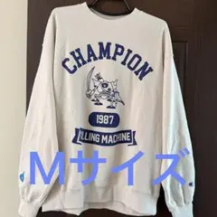 2025年最新】キラーマシン tシャツの人気アイテム - メルカリ