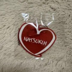 2025年最新】堀夏喜の人気アイテム - メルカリ