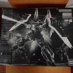 MG 1/100 ブレイズザクファントム ＆ インパルスガンダムブランシュ