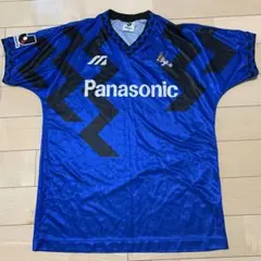 2026年最新】ガンバ mizunoの人気アイテム - メルカリ