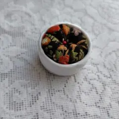 Item thumbnail for item 3568ce2e-9372-40b1-b8df-ee07d5b7e01d