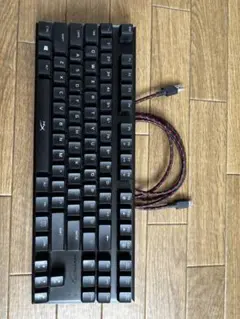 hyperx