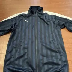 Item thumbnail for item ae673721-1440-480c-b1ac-29bcbaf4e5e9