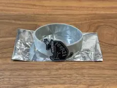 2025年最新】People1 ピンズの人気アイテム - メルカリ