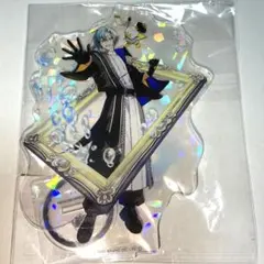 フラガリアメモリーズ フラメモ アルペック タッサム ピケロ まとめ売り フラガリアメモリーズ 2nd Anniversary POP-UP SHOPが渋谷