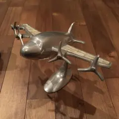 Item thumbnail for item cf252c52-9afe-4b0e-810f-ebf184cf4642