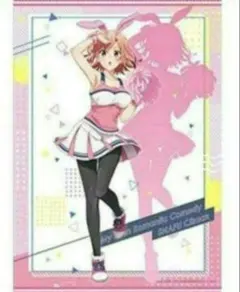 2025年最新】B2タペストリー 由比ヶ浜結衣の人気アイテム - メルカリ