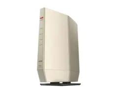 G199 WiFi ルーター無線　WSR−6000AX8P/NCG