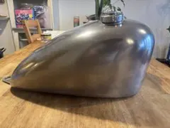 2025年最新】tw タンクの人気アイテム - メルカリ