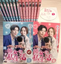 一抹の純情 DVD 』全巻セット【レンタル品】チョン・ミソン/韓ドラ