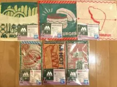 小麦。様 リクエスト 3点 まとめ商品