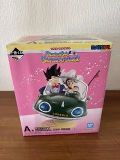 2025年最新】半券 一番くじの人気アイテム - メルカリ