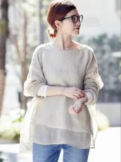 Item thumbnail for item e4870b9a-1e73-4038-b600-e245c3a22ebc