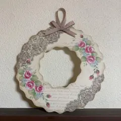 Item thumbnail for item 374f36a3-2287-49c9-b690-1d3d82a6d7ea