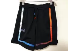 UNDER ARMOUR パンツ Mサイズのサムネイル