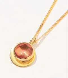 LUCAS JACK ペンダント　ネックレス　ルーカスジャックのサムネイル