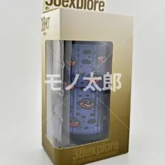 2025年最新】grindlodgeの人気アイテム - メルカリ