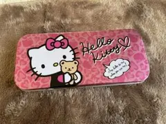 2025年最新】キティ 筆箱の人気アイテム - メルカリ