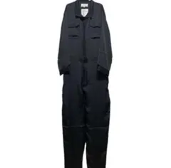 2025年最新】マルジェラ ジャンプスーツの人気アイテム - メルカリ