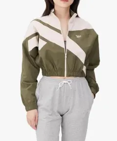 Item thumbnail for item a70e7826-61bf-4105-b1fd-3eca41fbde99