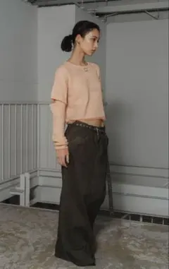 2026年最新】クヌースマーフの人気アイテム - メルカリ