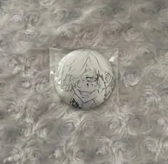 2026年最新】今牛若狭の人気アイテム - メルカリ