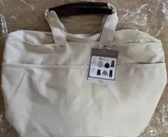トートバッグ ボストンバッグ