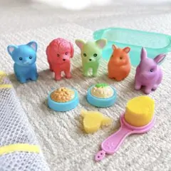 Item thumbnail for item 331e98f5-e86c-4762-b343-e0bba1602077