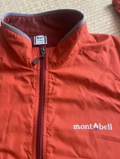 Item thumbnail for item 5a550cbe-08de-4262-8e23-f9da6591c257