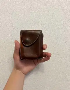 Hender Scheme 二つ折り財布のサムネイル
