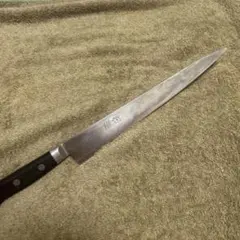 misono440筋引き27センチのサムネイル