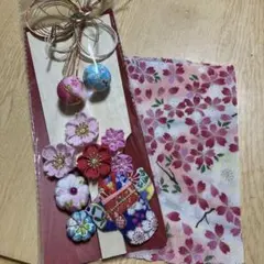 Item thumbnail for item 7650ef9d-1b24-4016-9914-f355f9950056