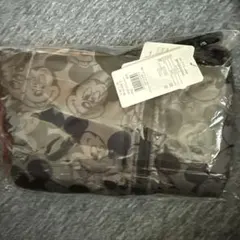 BABYDOLL ディズニー ミッキーマウス アウター　100㎝