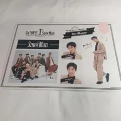 Item thumbnail for item 302370c5-8482-476b-b9b3-3f611debe6a8