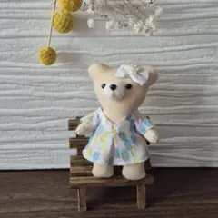 2026年最新】ミナペルホネン ぬいぐるみの人気アイテム - メルカリ