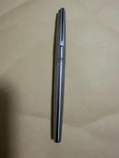 廃番 PARKER FACET パーカー ファセット多機能ペンレア希少廃盤多色