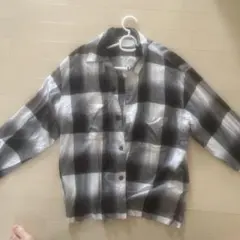 2025年最新】シュガーヒル オンブレの人気アイテム - メルカリ