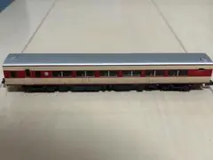 Item thumbnail for item 5aafd0e3-5973-4ac8-a2e6-97d40413efdf