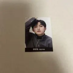 Item thumbnail for item c88c37e1-9ad6-45ca-89d8-19ad0f3dcea8