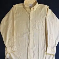 Brooks Brothers シャツ