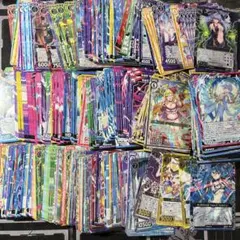 2026年最新】z/x ゼクスの人気アイテム - メルカリ