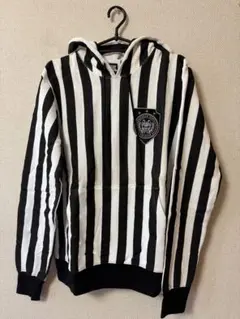 にらたま様専用